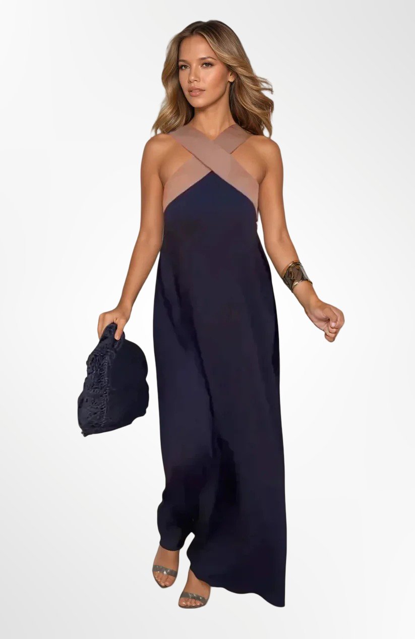 Martina™ | Robe Longue