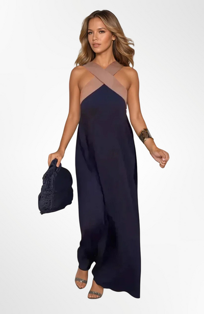 Martina™ | Robe Longue