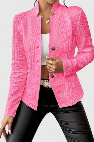 Maurelle™ | Blazer
