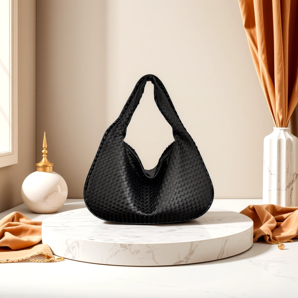 Élodie™ | Sac Cabas Viral