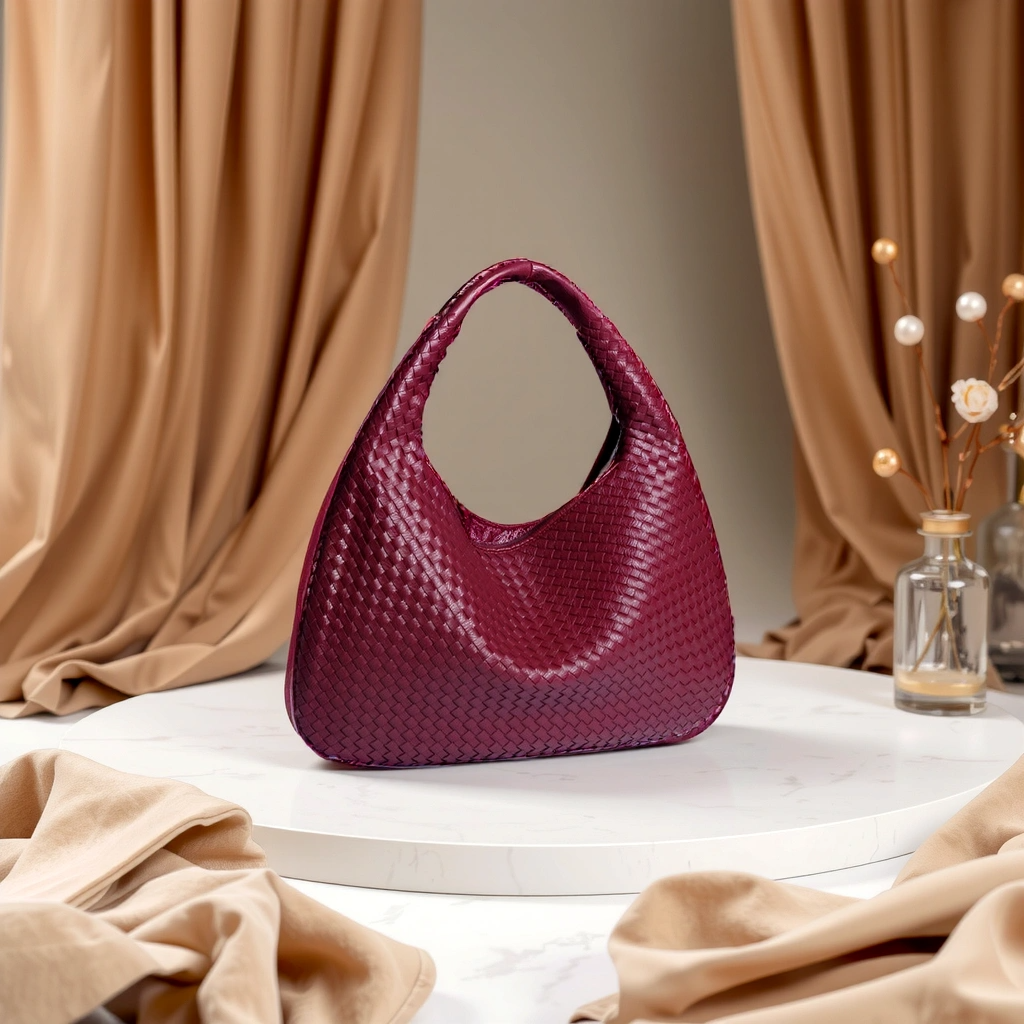 Élodie™ | Sac Cabas Viral