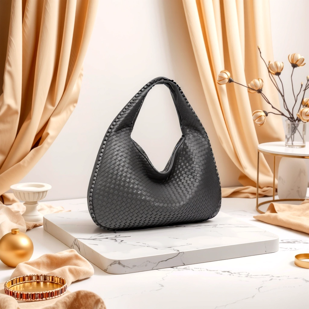 Élodie™ | Sac Cabas Viral