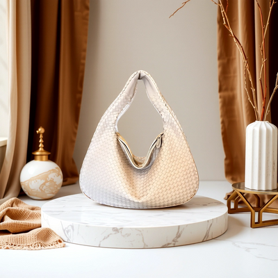 Élodie™ | Sac Cabas Viral