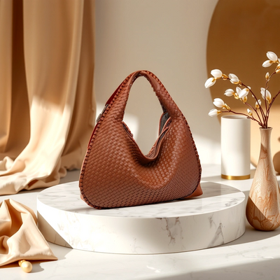 Élodie™ | Sac Cabas Viral