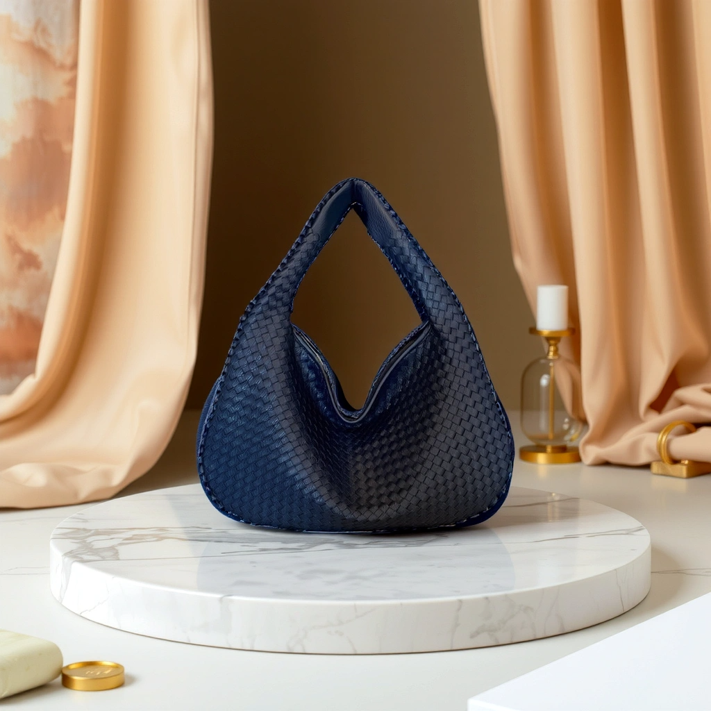 Élodie™ | Sac Cabas Viral