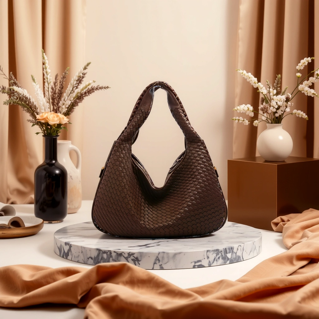 Élodie™ | Sac Cabas Viral
