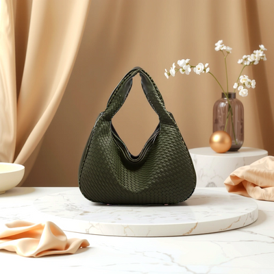Élodie™ | Sac Cabas Viral