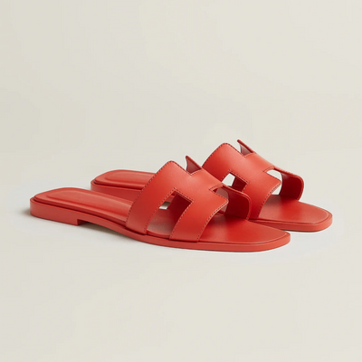 ARIS™ | Sandales Élégantes