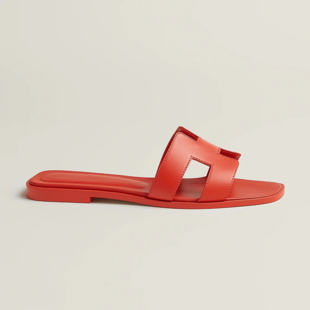 ARIS™ | Sandales Élégantes