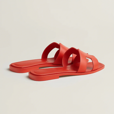 ARIS™ | Sandales Élégantes