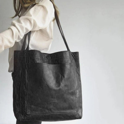 Thaïs™ | Sac Cabas Classique