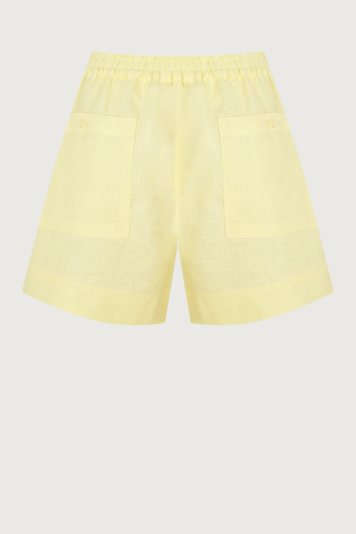 Nola™ | Ensemble Débardeur Et Shorts