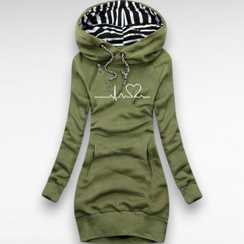 Vert / 3XL