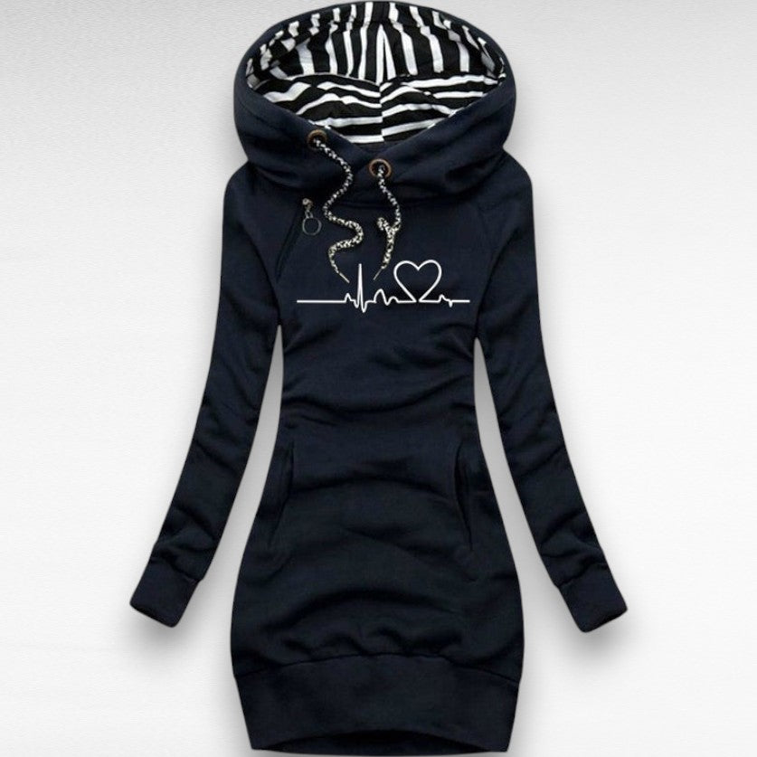 Bleu / 3XL
