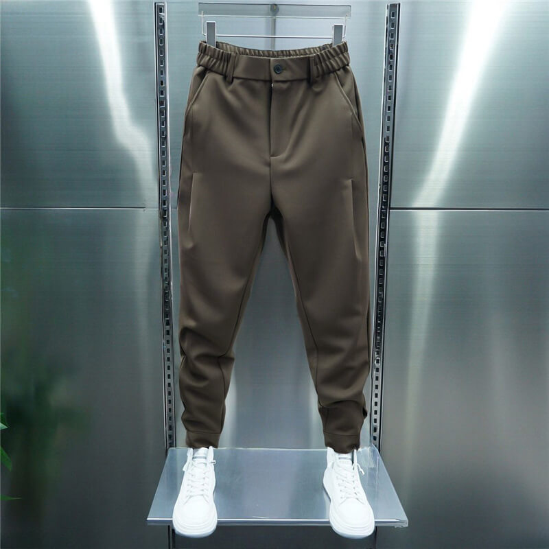 Aldrin™ | Pantalon de loisirs