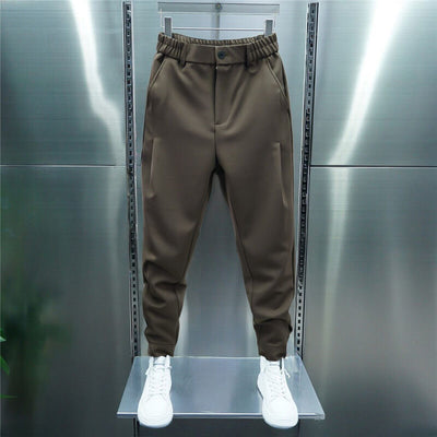 Aldrin™ | Pantalon de loisirs