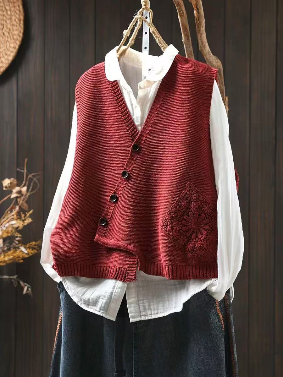 Rouge / 3XL