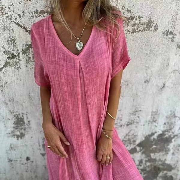 Naia™ | Robe V