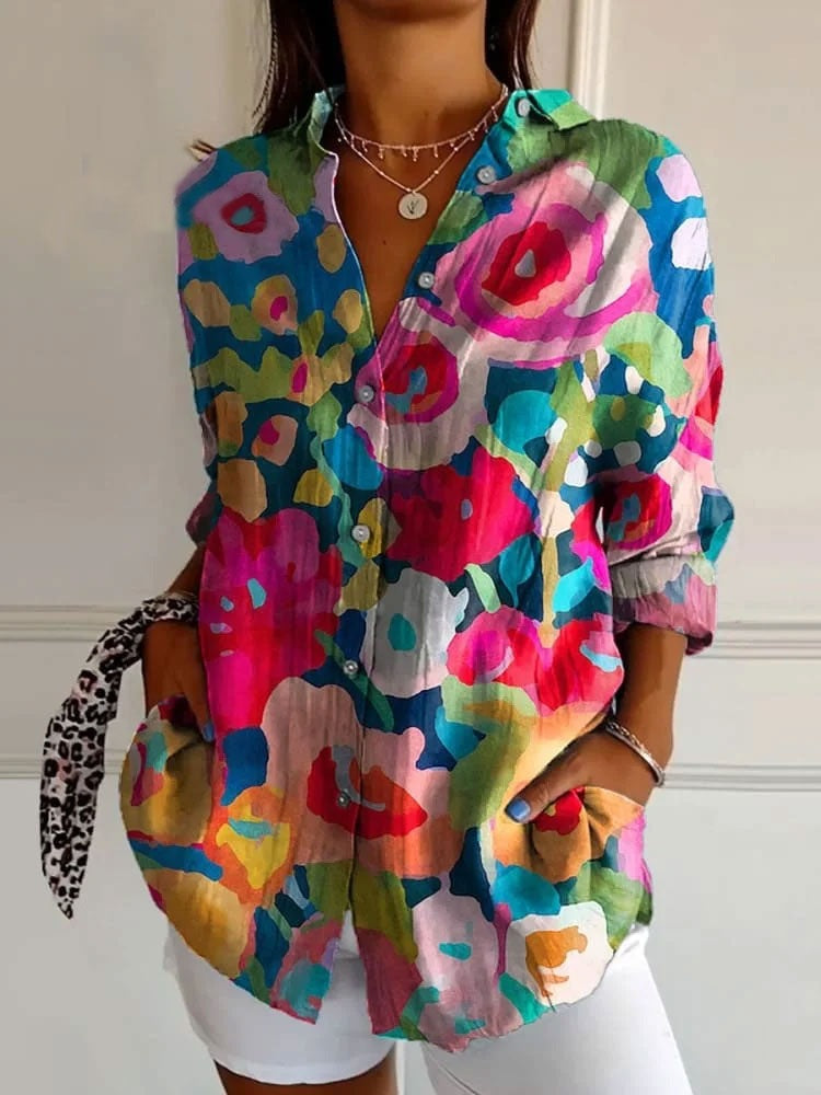 Multicolore 2 / 2XL