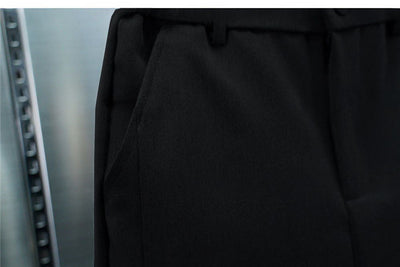 Hugo™ | Pantalon Relax