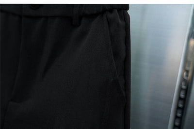 Hugo™ | Pantalon Relax