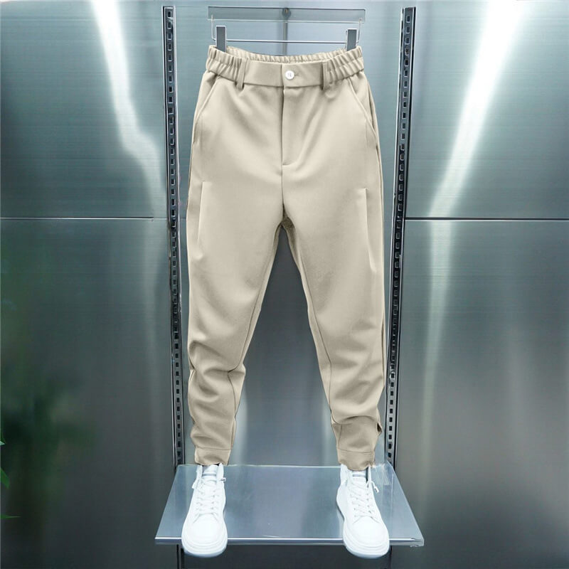 Beige (Presque épuisé) / 5XL