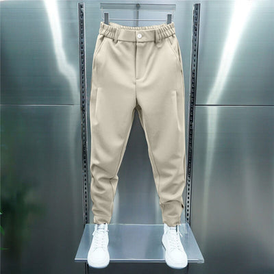 Aldrin™ | Pantalon de loisirs