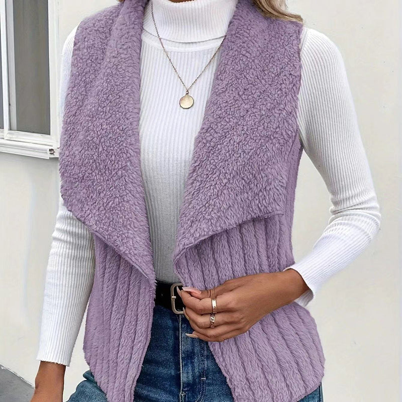 Lila / 2XL