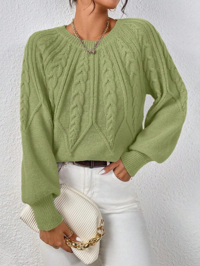 Vert clair (Presque épuisé) / 3XL