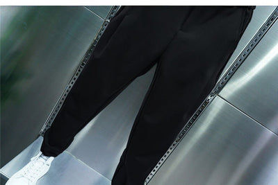 Hugo™ | Pantalon Relax