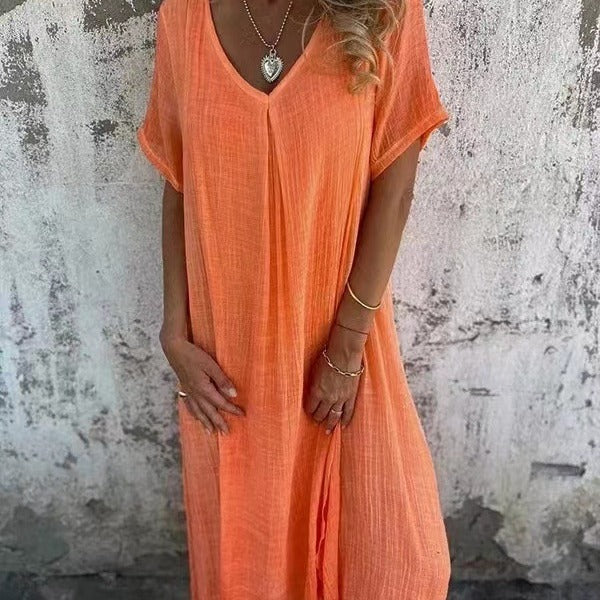 Naia™ | Robe V