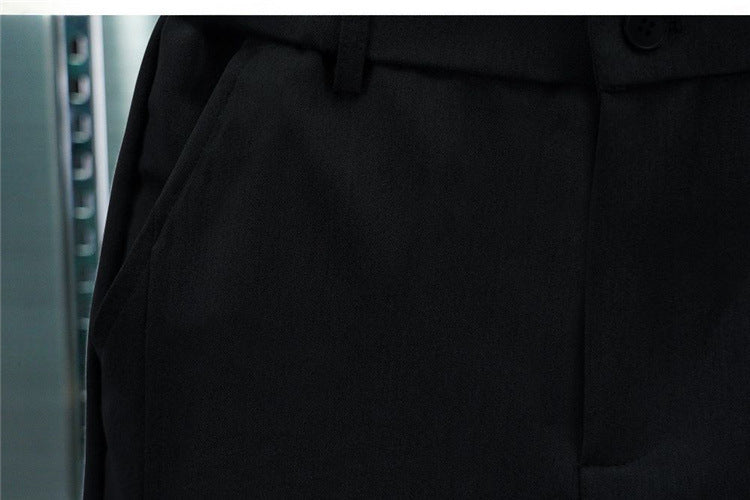 Hugo™ | Pantalon Relax