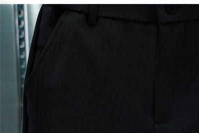 Hugo™ | Pantalon Relax