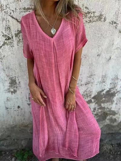 Naia™ | Robe V