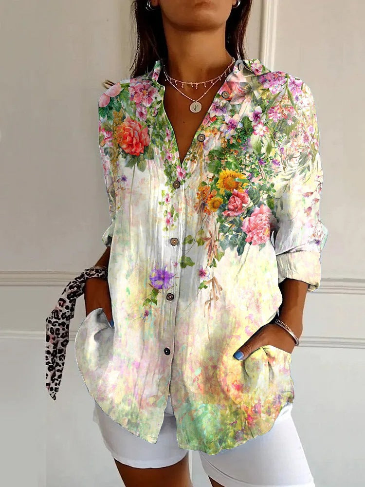 Blanc (Plus que 8 en stock) / 2XL