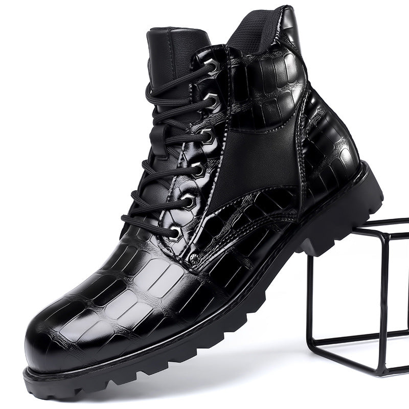 Noir / 47