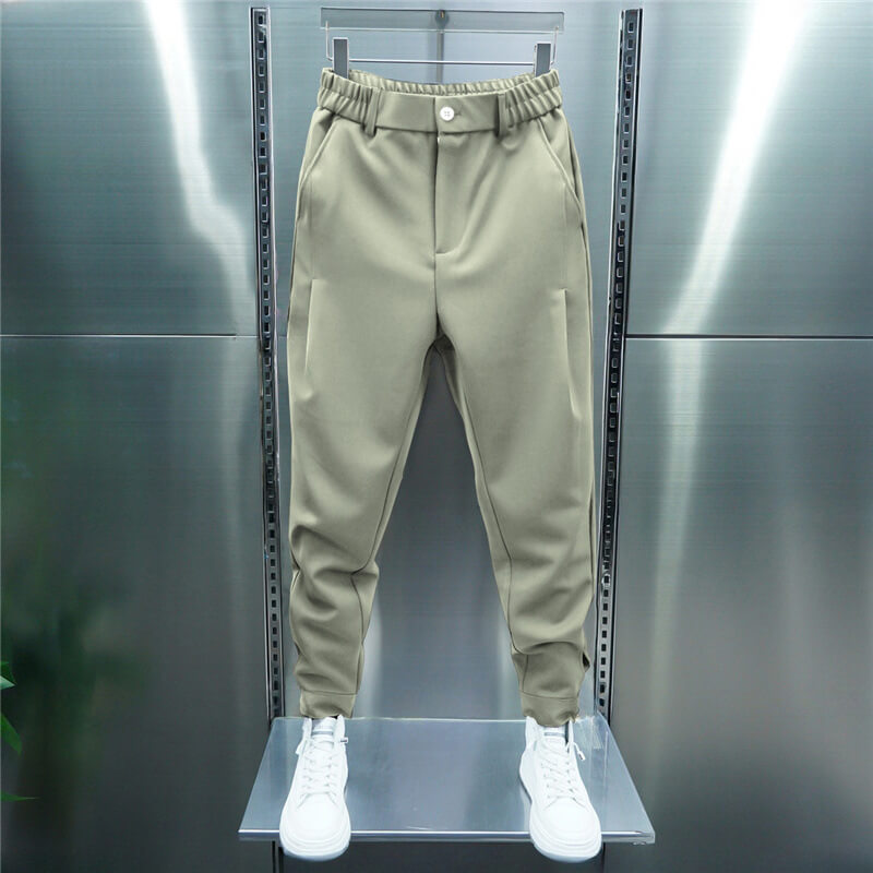 Vert / 5XL