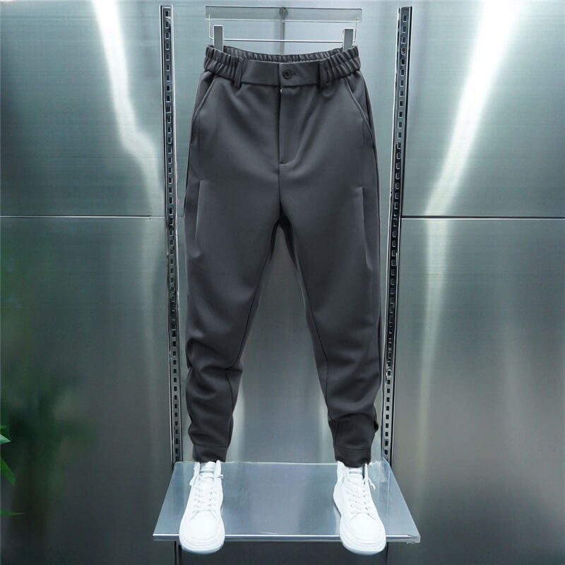 Aldrin™ | Pantalon de loisirs
