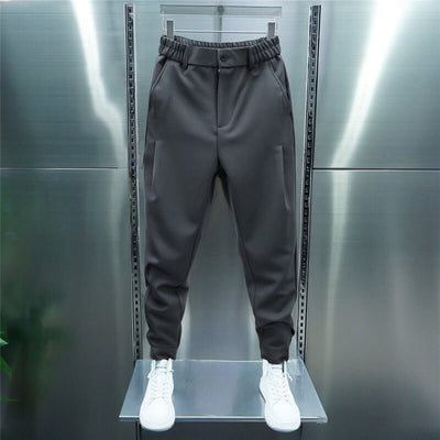 Aldrin™ | Pantalon de loisirs