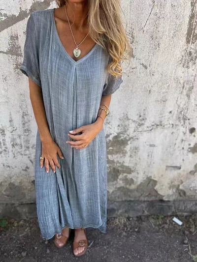 Naia™ | Robe V