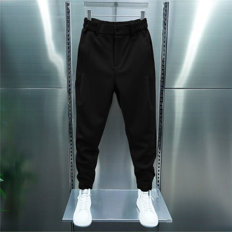 Aldrin™ | Pantalon de loisirs