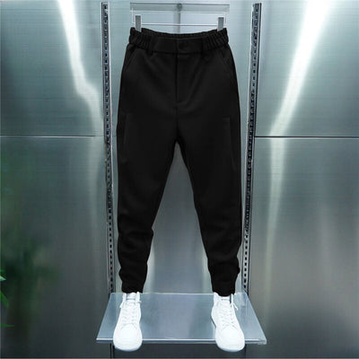 Aldrin™ | Pantalon de loisirs