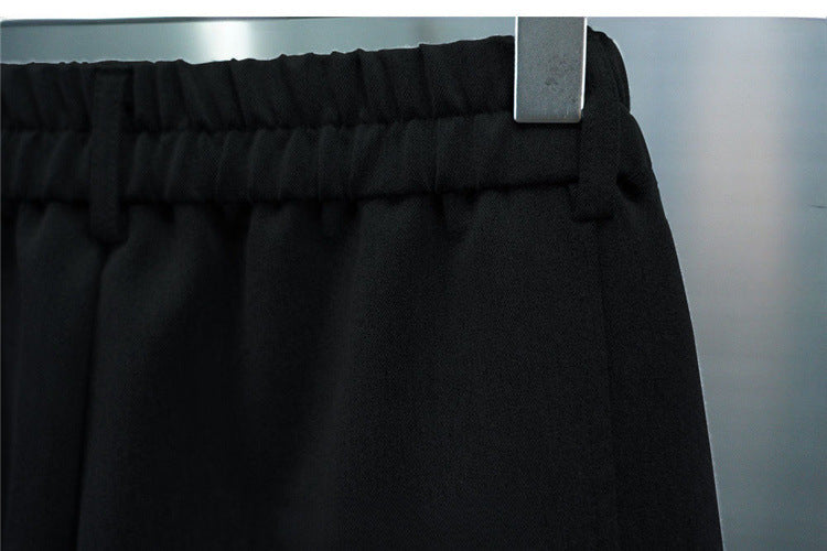 Hugo™ | Pantalon Relax