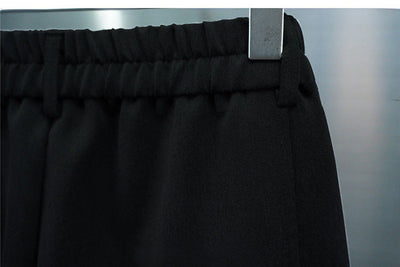 Hugo™ | Pantalon Relax