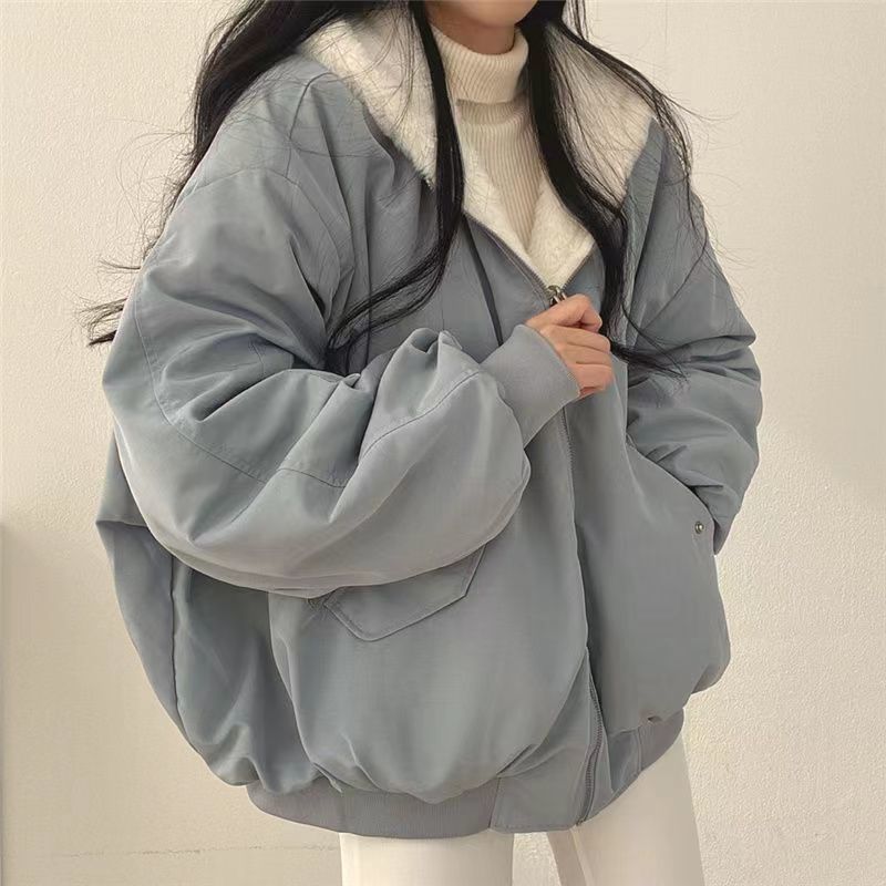 Bleu / 3XL