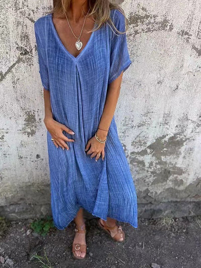 Naia™ | Robe V