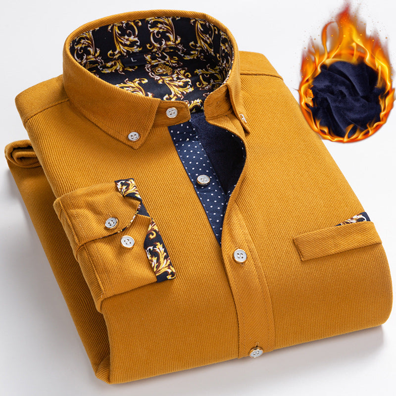 Jaune / 4XL