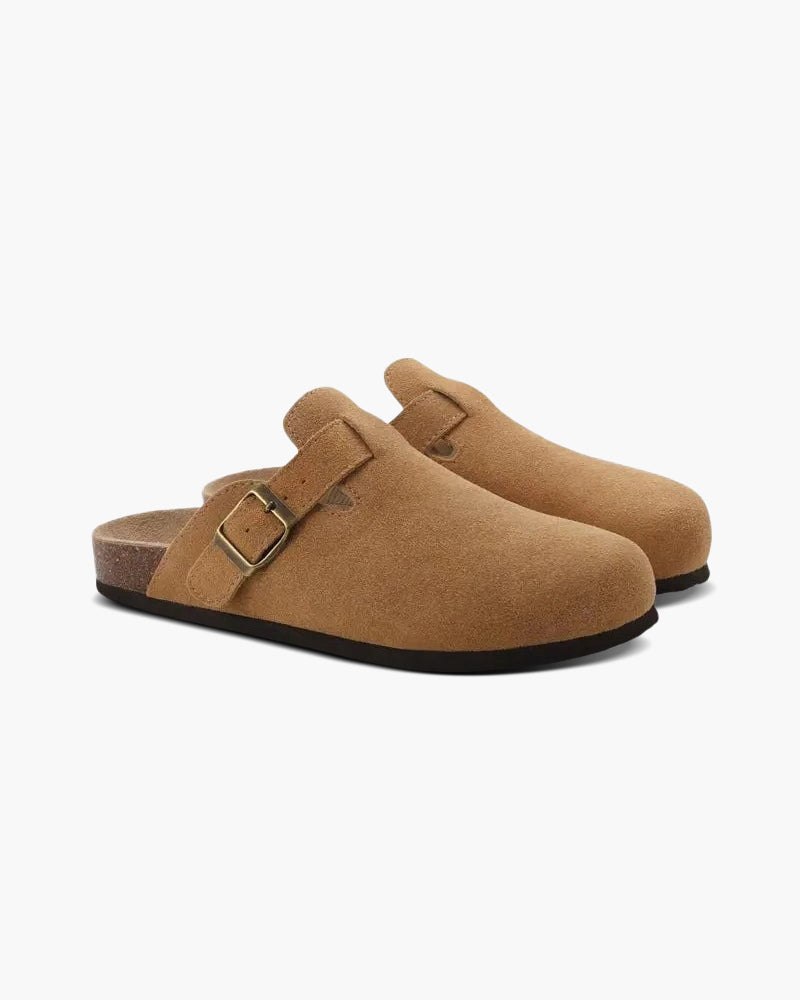 Marron / 43