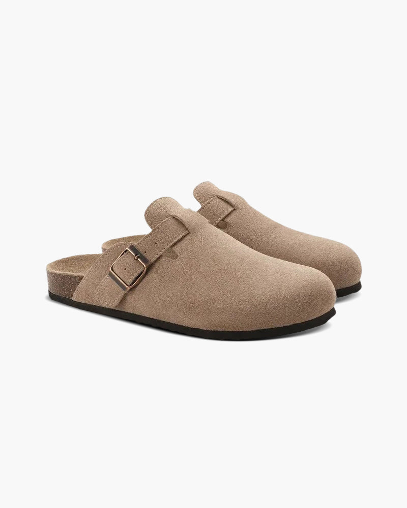 Beige / 43