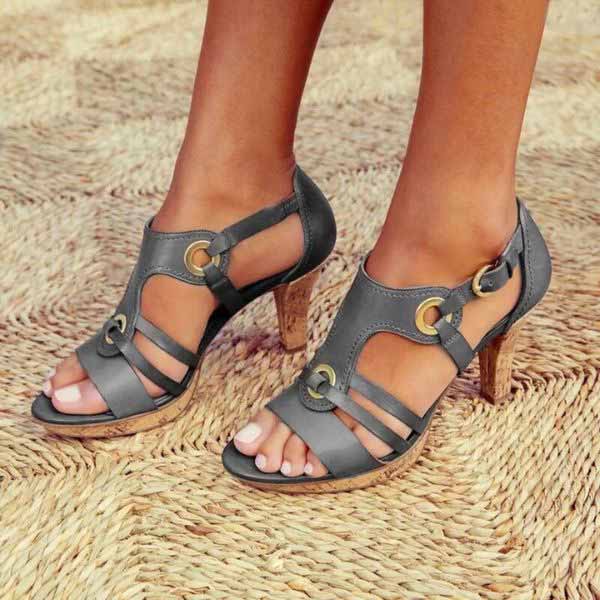 Gris Sidéral (Plus que 11 en stock) / 43